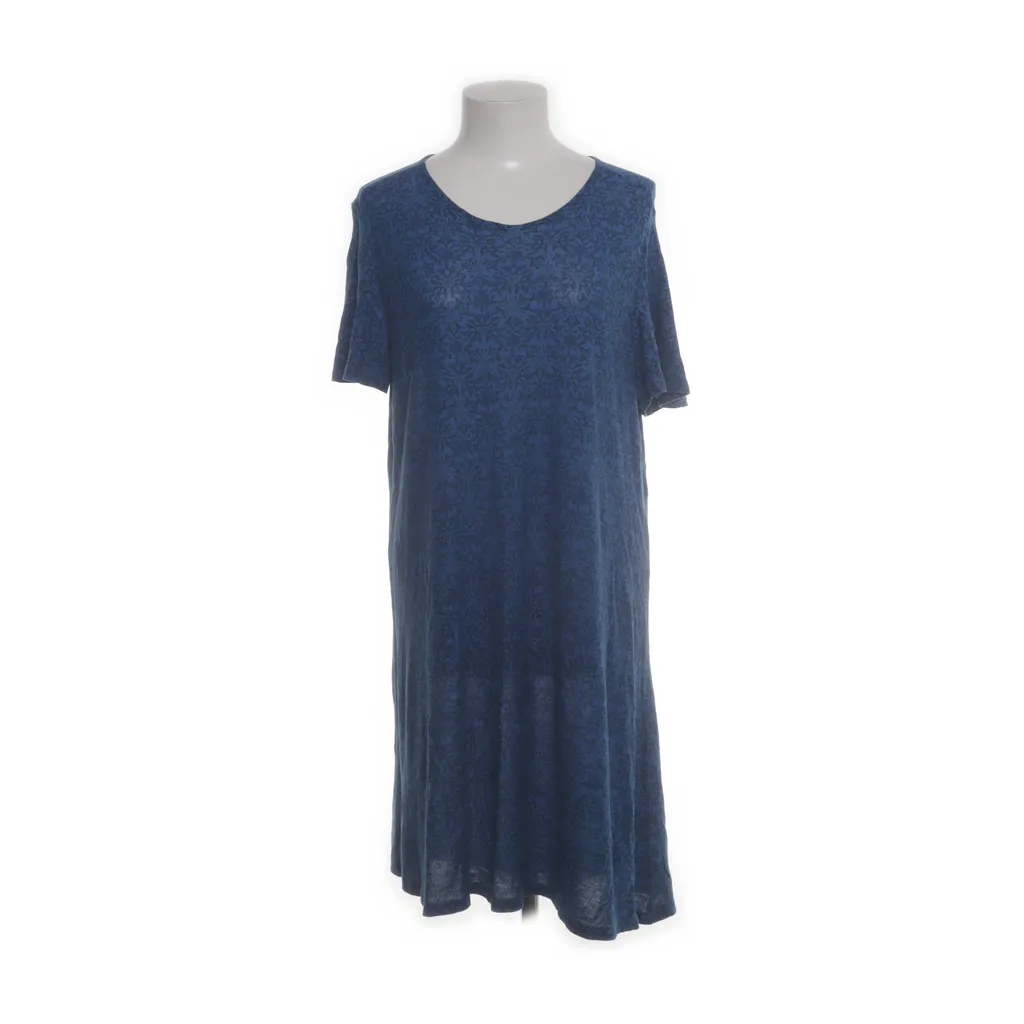 Indiska - Kleid - Damen - Größe: XL - Blau