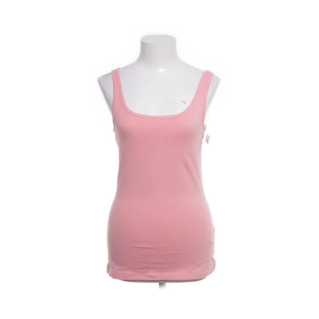 Primark - Unterhemd - Damen - Größe: 40 - Pink