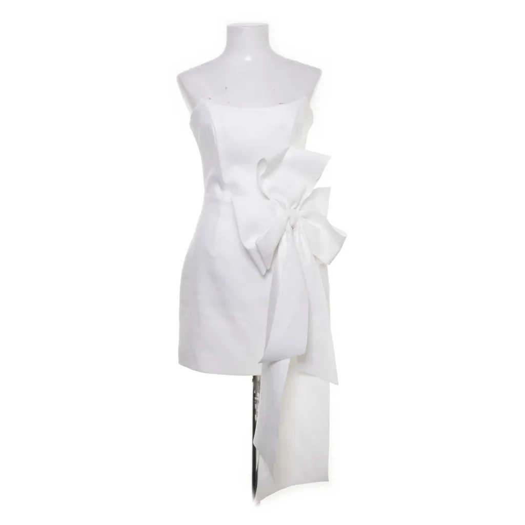 Elliatt - Cocktailkleid - Damen - Größe: S - Weiß