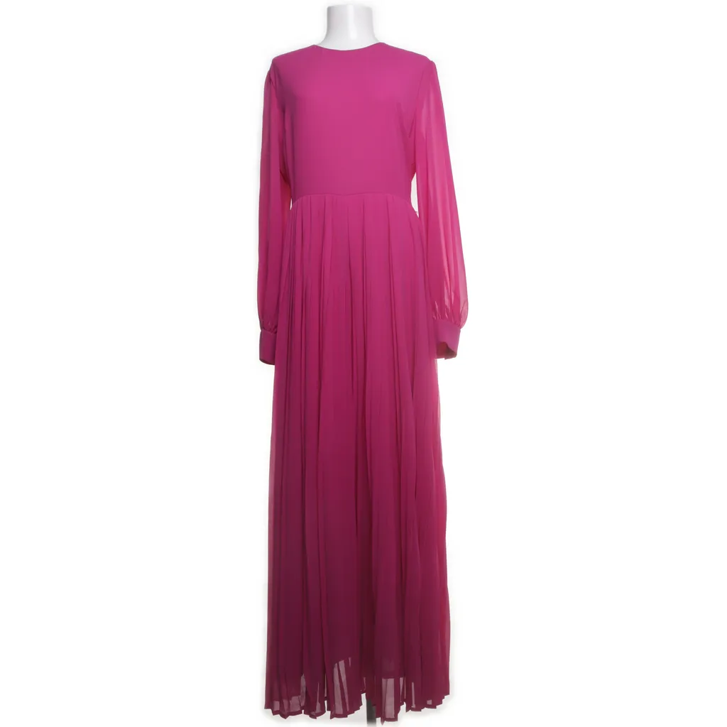 Kosmios - Jumpsuit - Damen - Größe: L - Pink