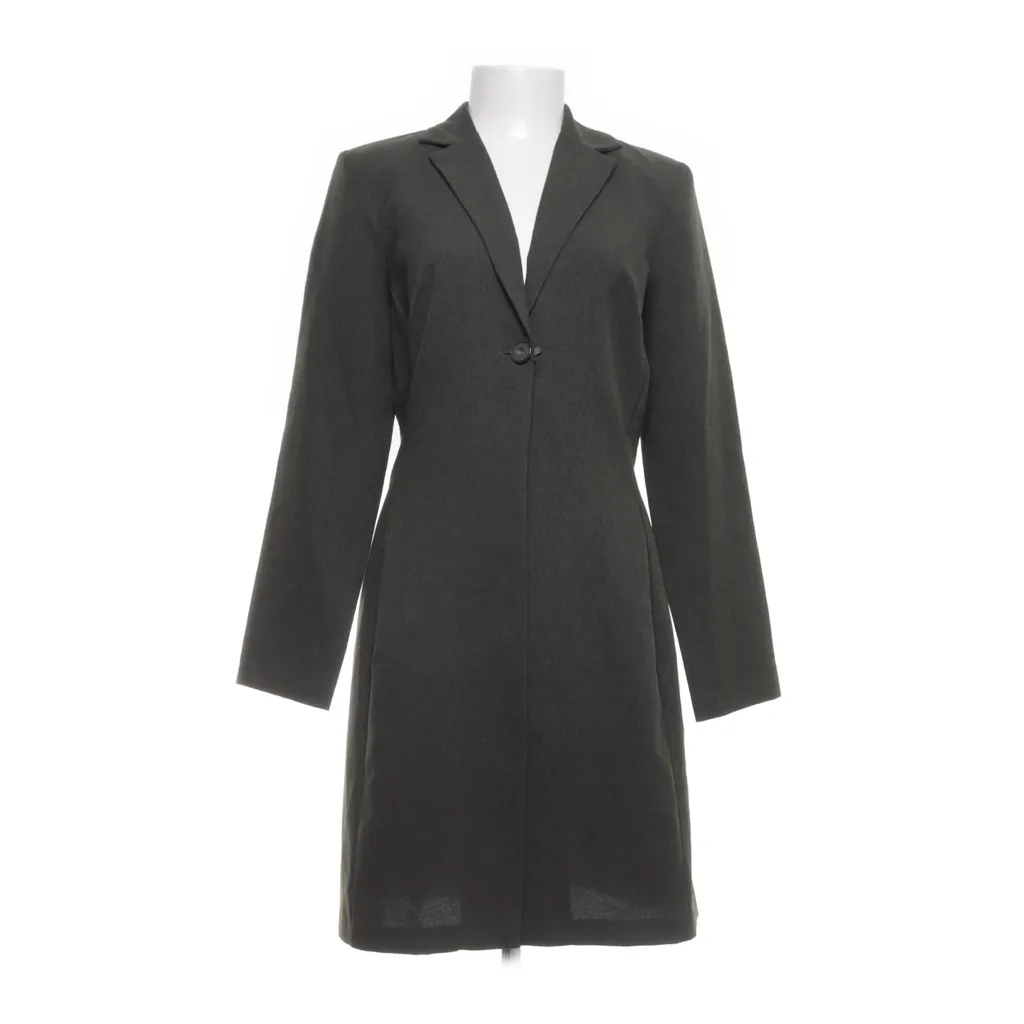 City Triangles - Blazer - Damen - Größe: S - Grün