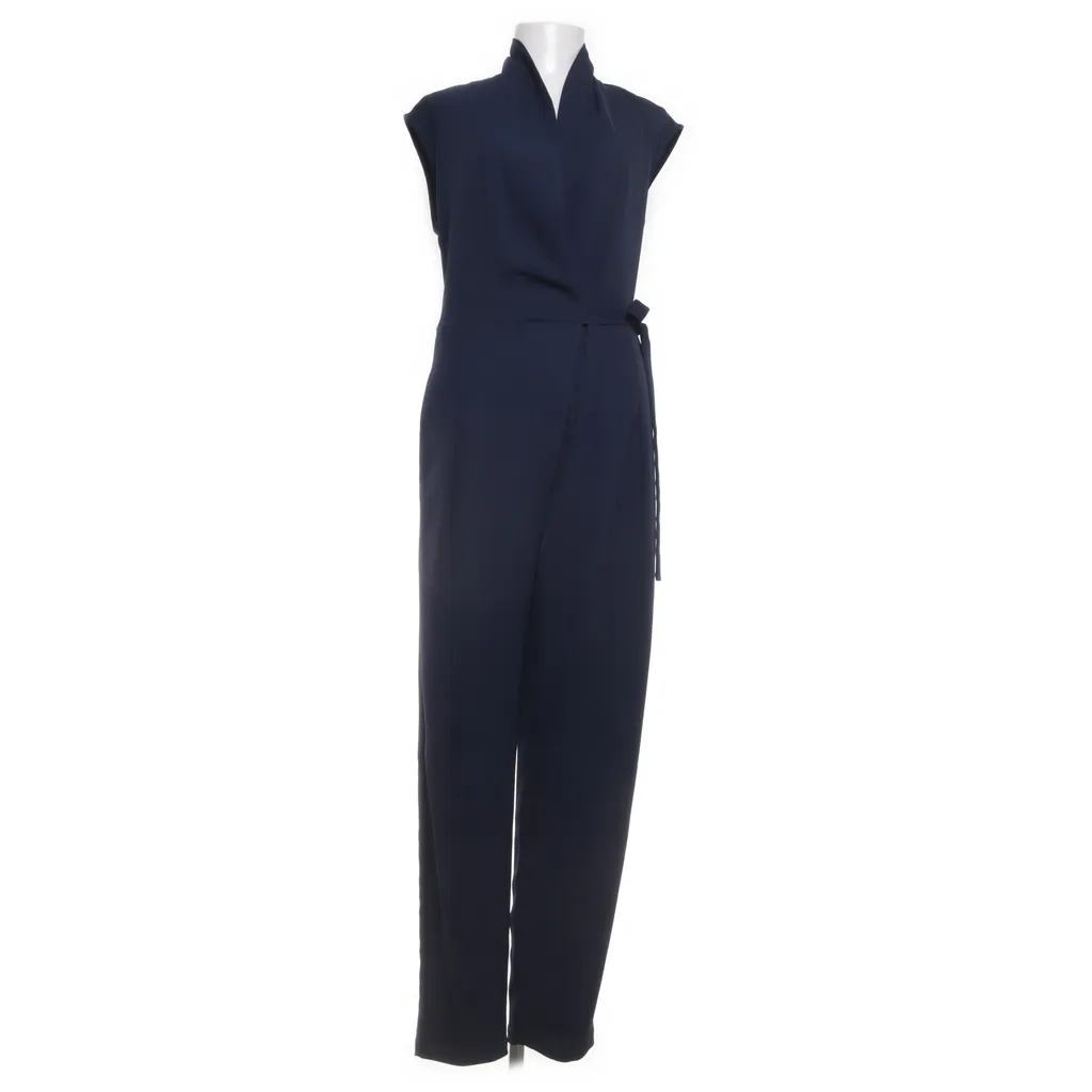 Kala Berlin - Jumpsuit - Damen - Größe: S - Blau