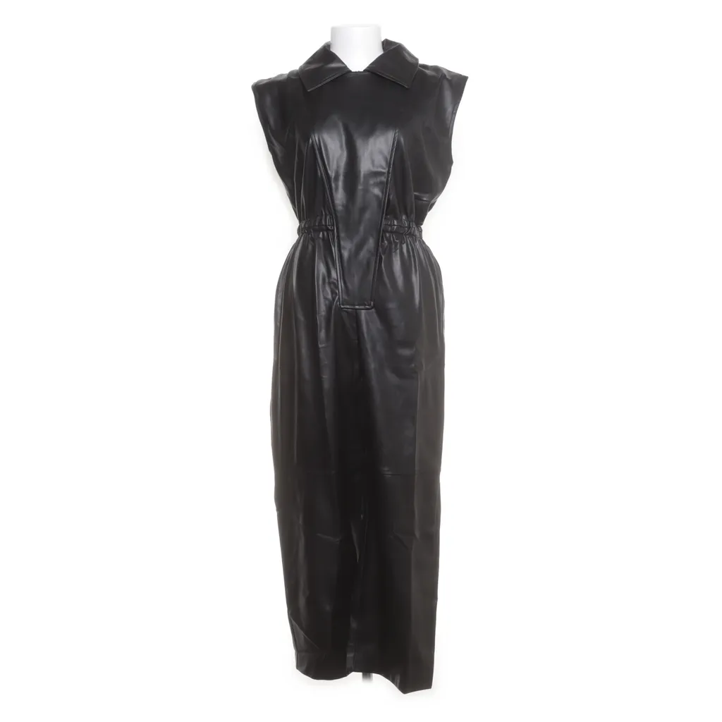 Fame Istanbul - Jumpsuit - Damen - Größe: L - Schwarz