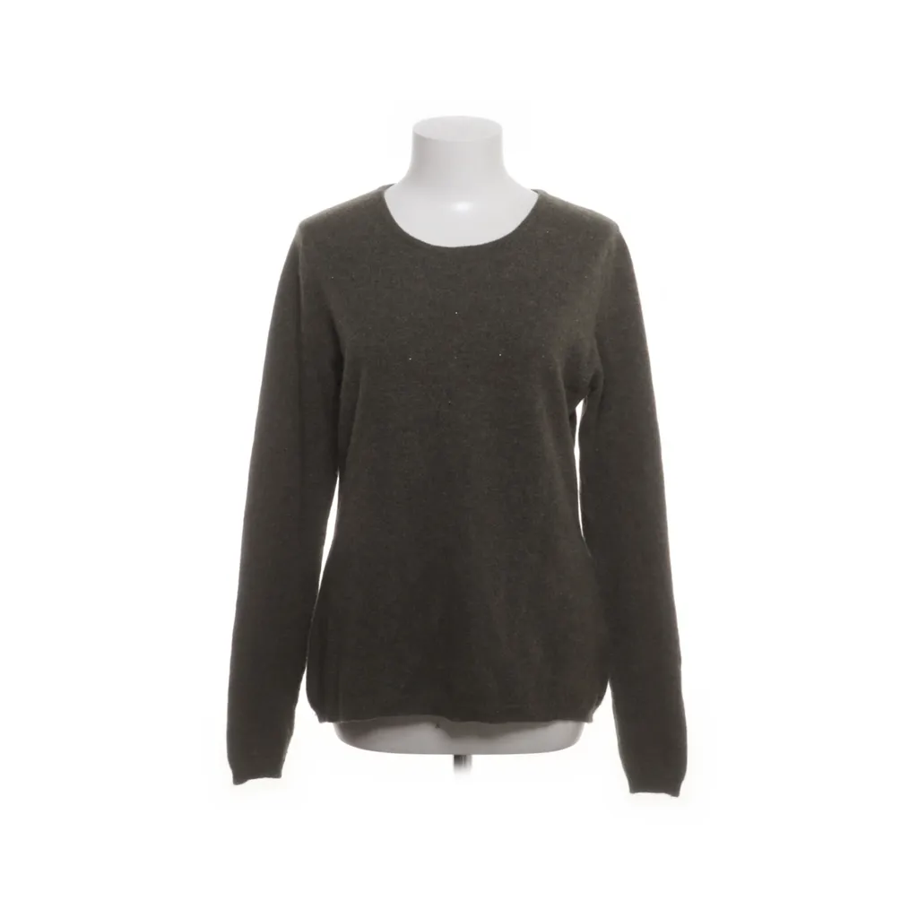 Henderson - Strickpullover - Damen - Größe: M - Grün