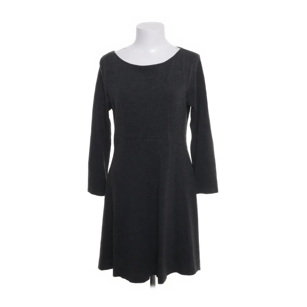 French Connection - Kleid - Damen - Größe: XL - Grau