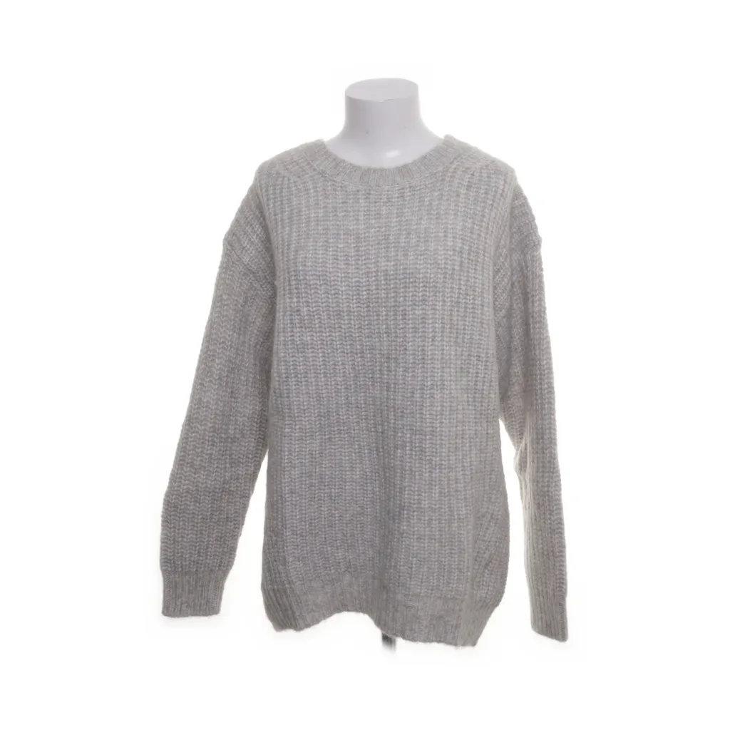 Rabens Saloner - Strickpullover - Damen - Größe: M - Beige