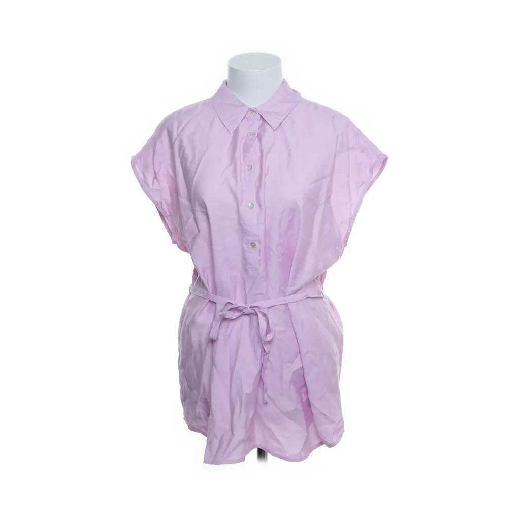 C&A Mama - Mama Bluse - Damen - Größe: 42 - Lila