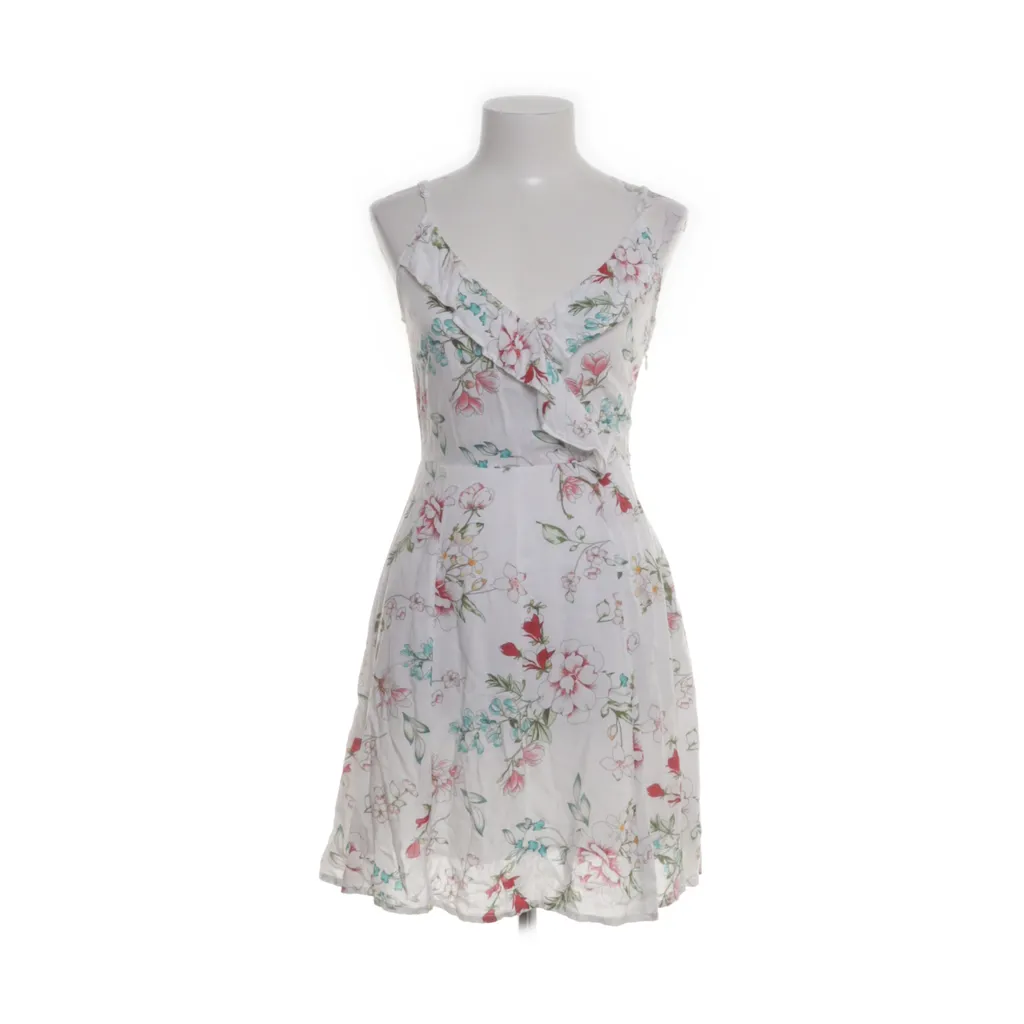 Collection Pimkie - Kleid - Damen - Größe: 32 - Weiß