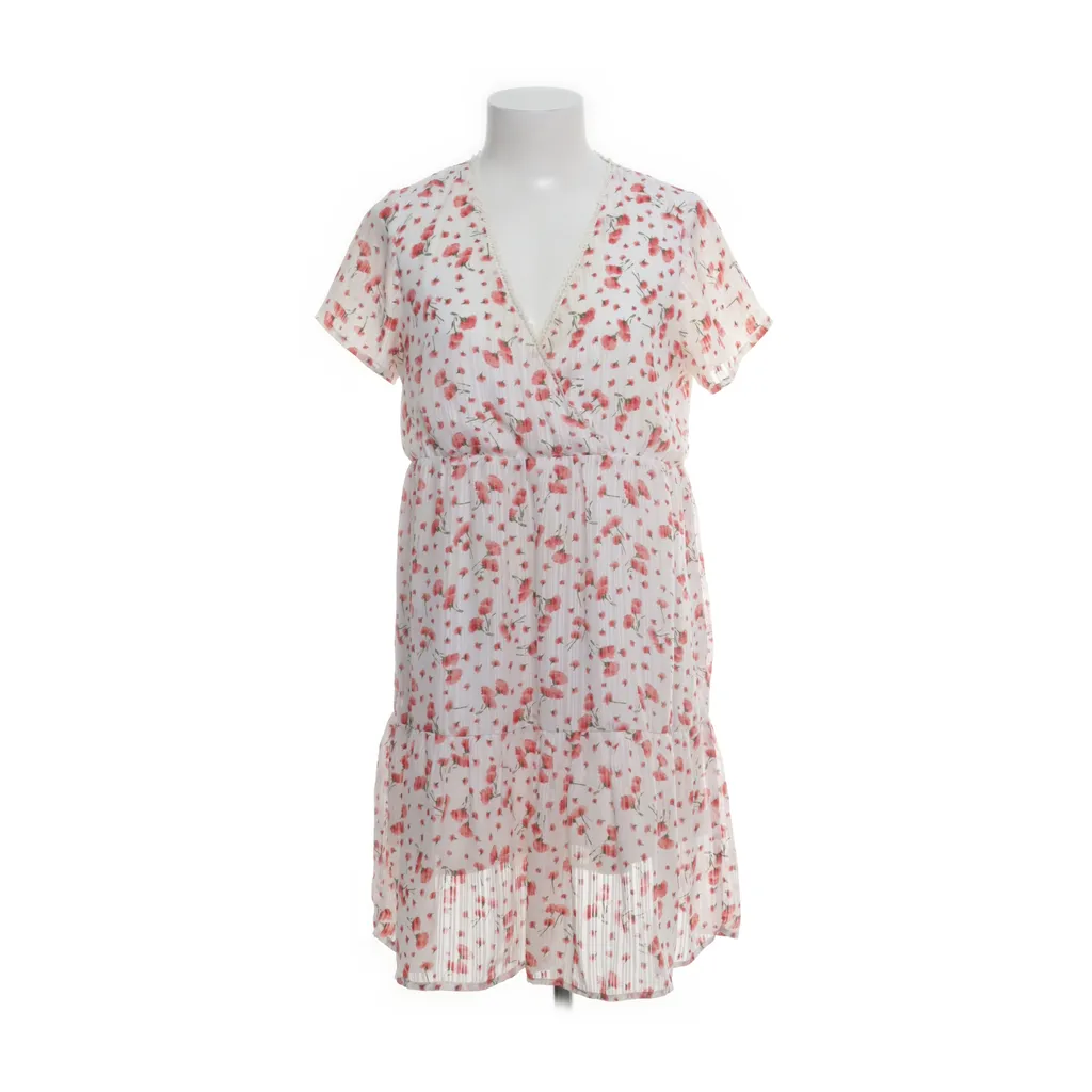 Andy & Lucy - Kleid - Damen - Größe: S - Weiß