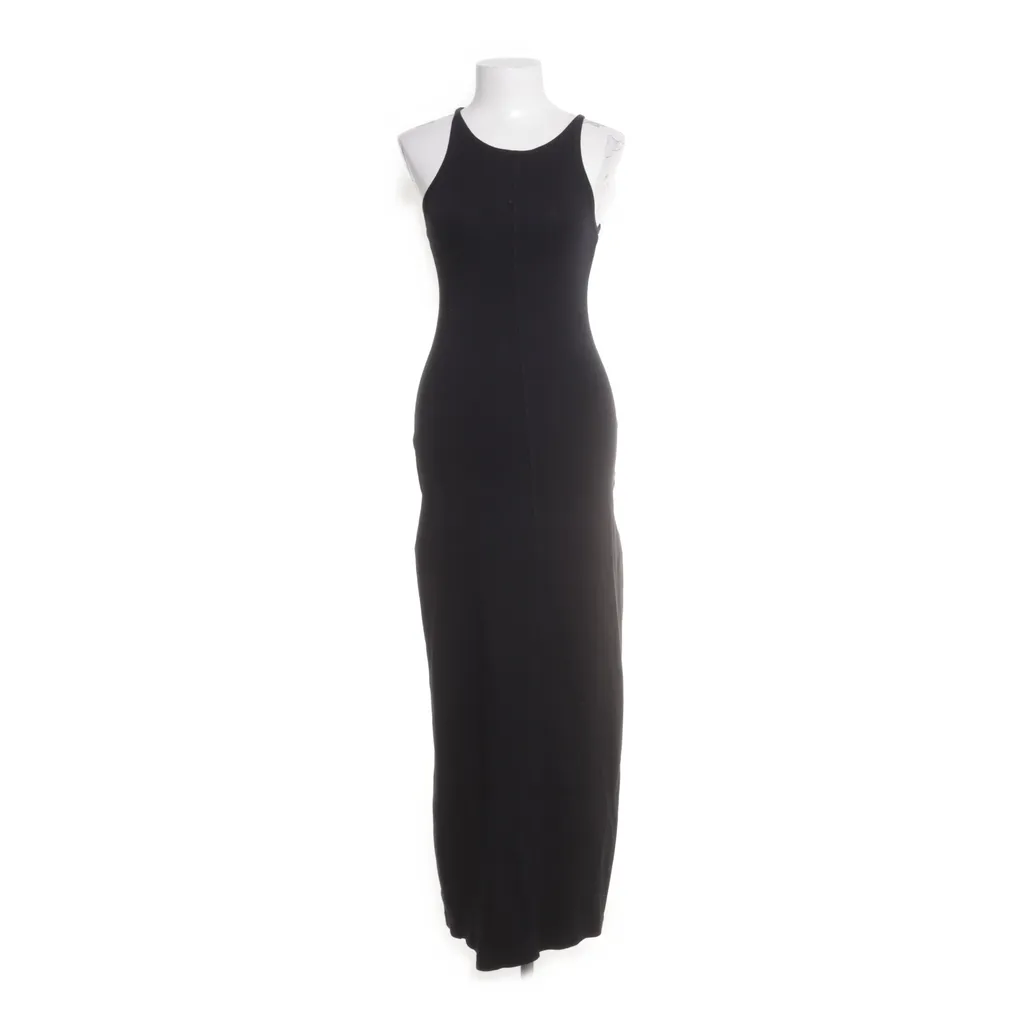 Junkyard - Maxikleid - Damen - Größe: XS - Schwarz