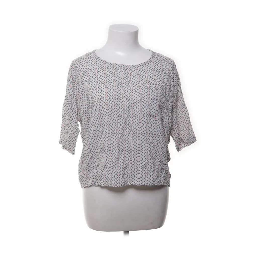 Libertine-Libertine - Top - Damen - Größe: S - Weiß
