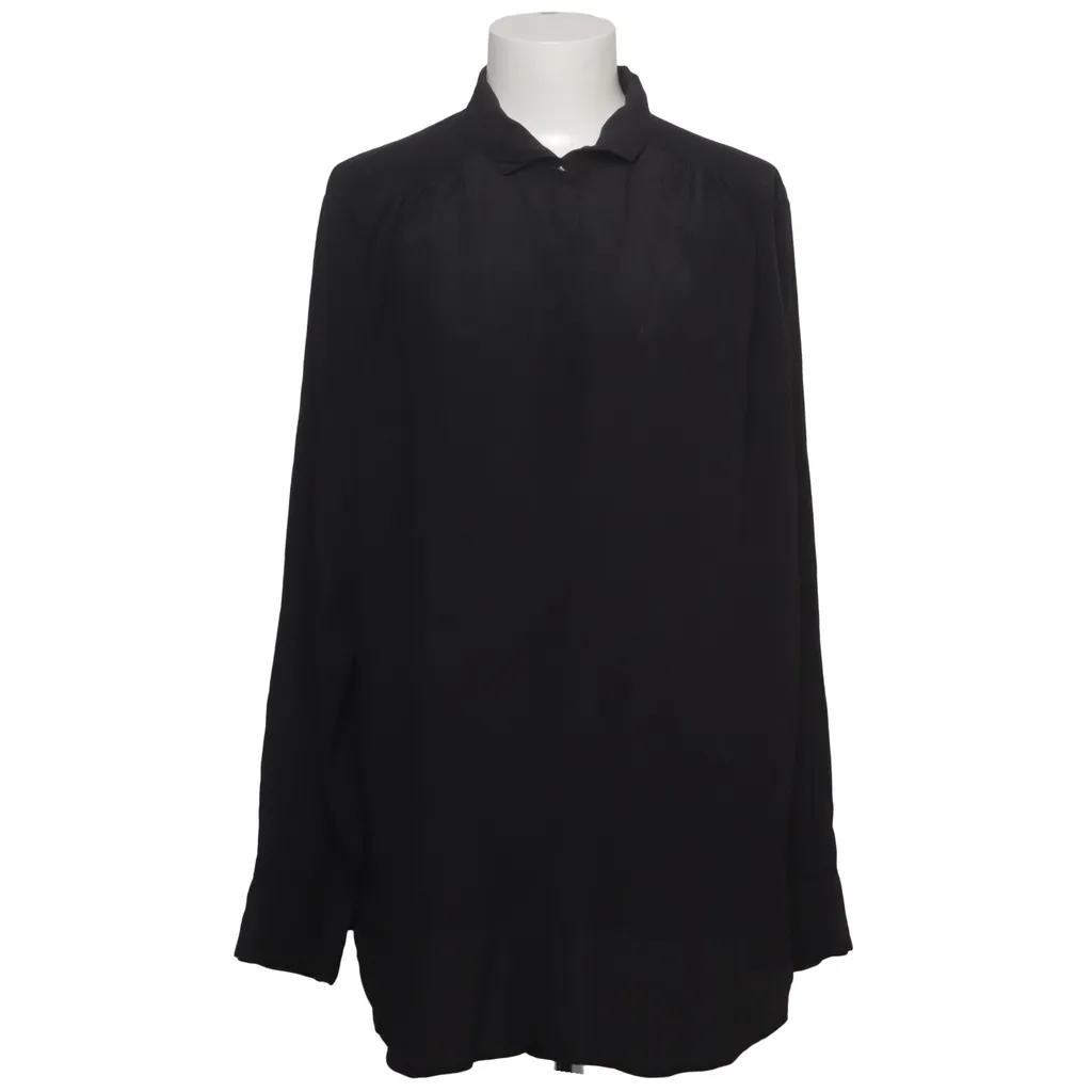 Image of 0039 Italy Shirt (Preloved)