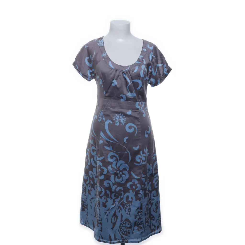 Share - Kleid - Damen - Größe: 36 - Braun