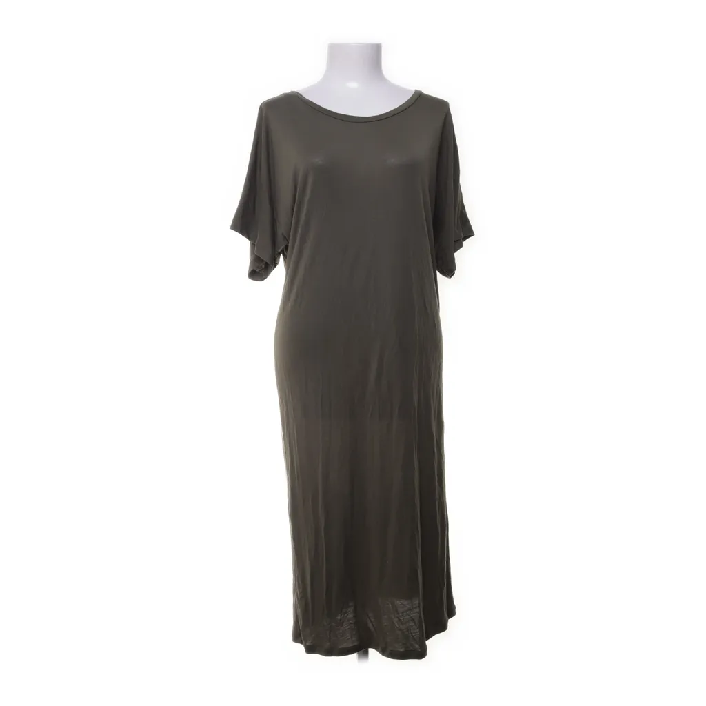 Hope - Kleid - Damen - Größe: 40 - Grün