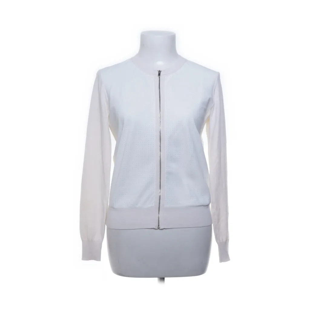 Banana Republic - Strickjacke - Damen - Größe: XS - Beige