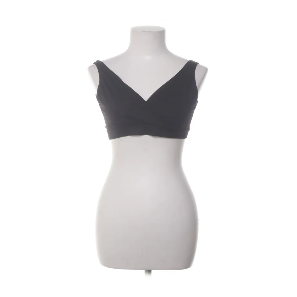 BPC Bonprix Collection - Bralette - Damen - Größe: M - Schwarz