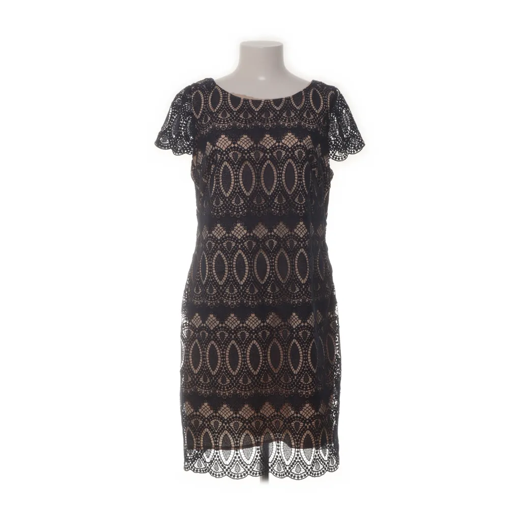 Eliza J - Kleid - Damen - Größe: S - Blau