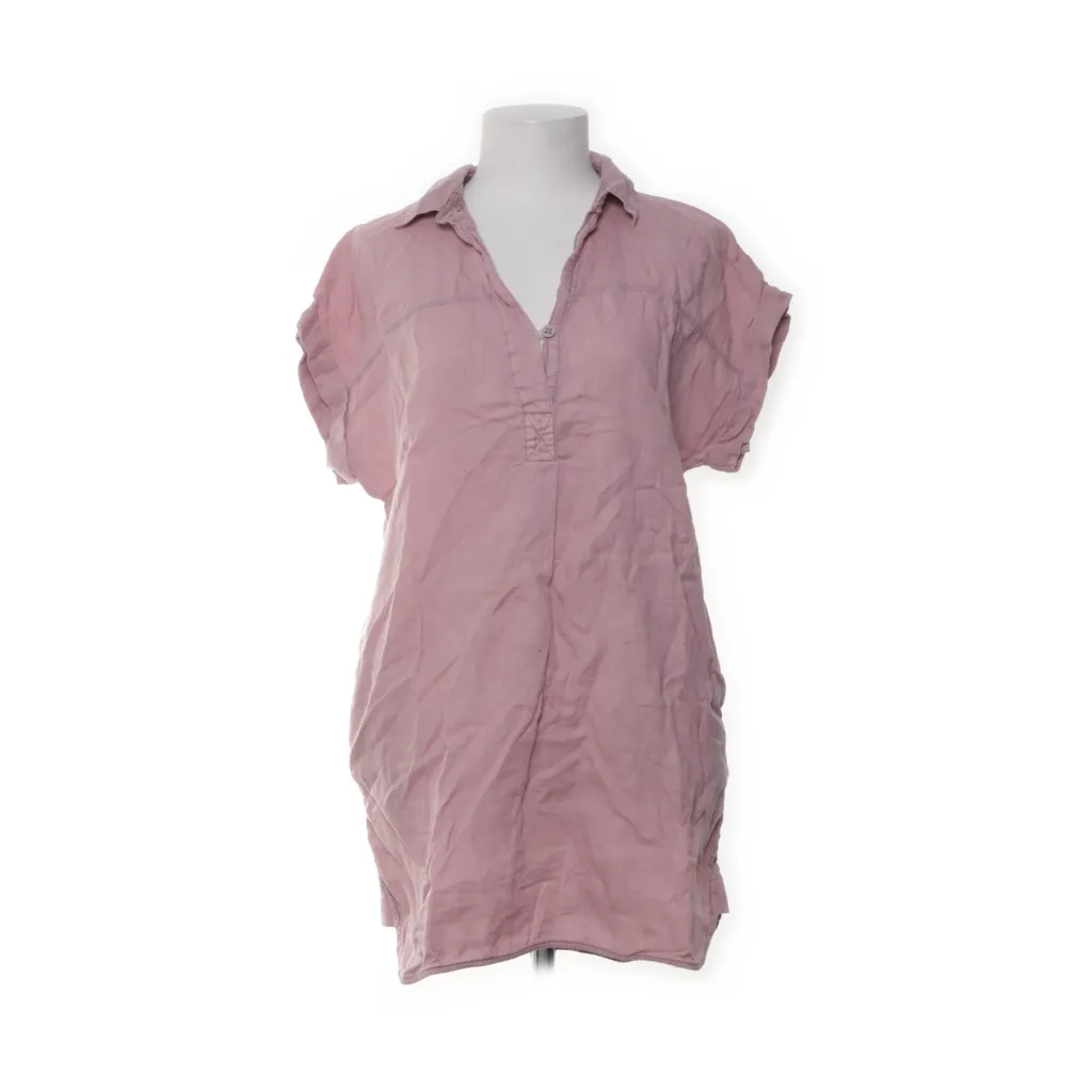 White Stuff - Kleid - Damen - Größe: 36 - Pink