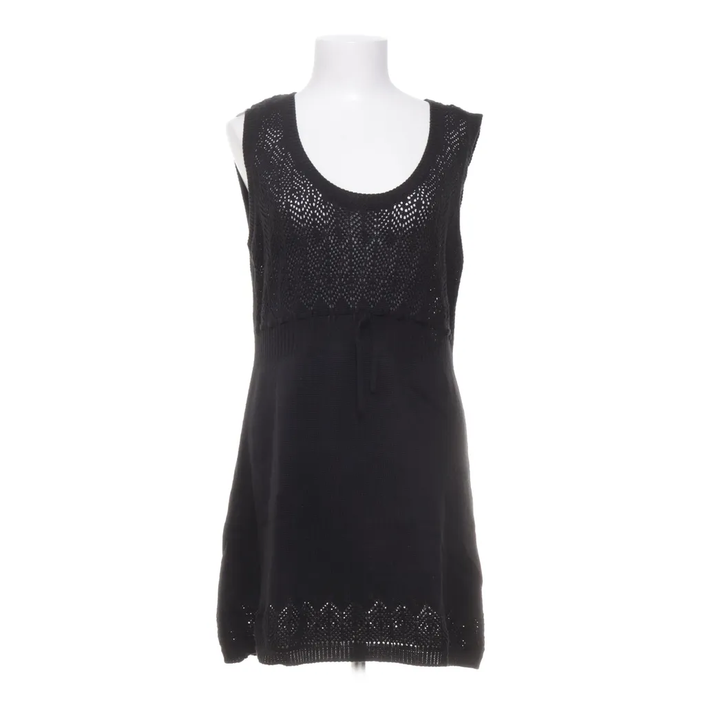 Wissmach - Kleid - Damen - Größe: XXL - Schwarz