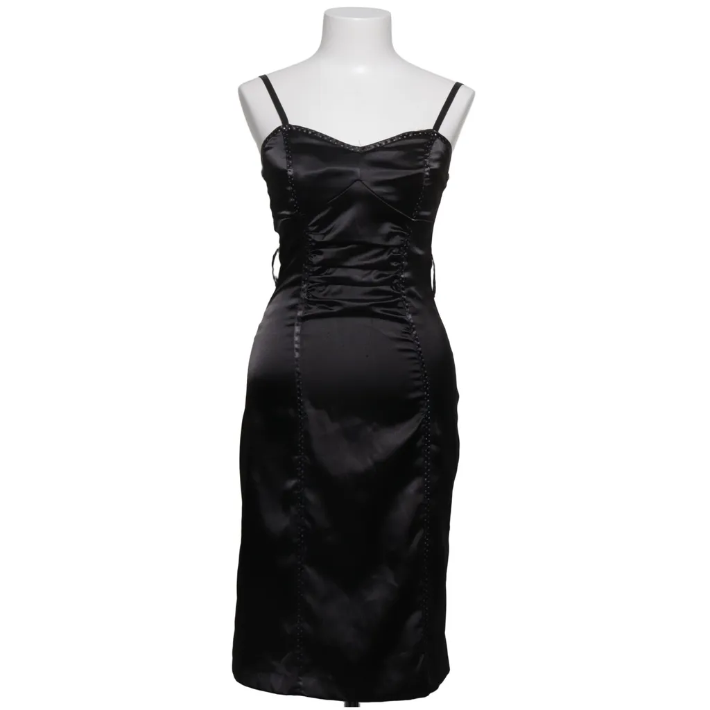 Image of La Belle Cocktailjurk (Preloved)