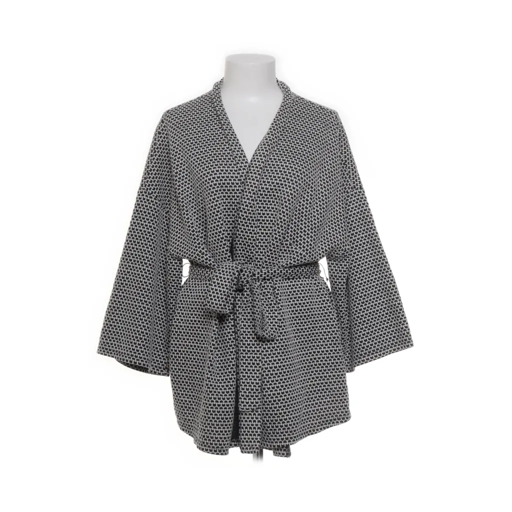 Ellos - Jacke - Damen - Größe: 50/52 - Schwarz