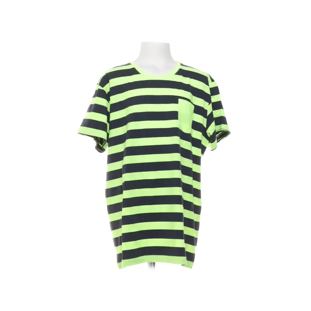 Macchia J - T-shirt - Größe: 164 - Schwarz