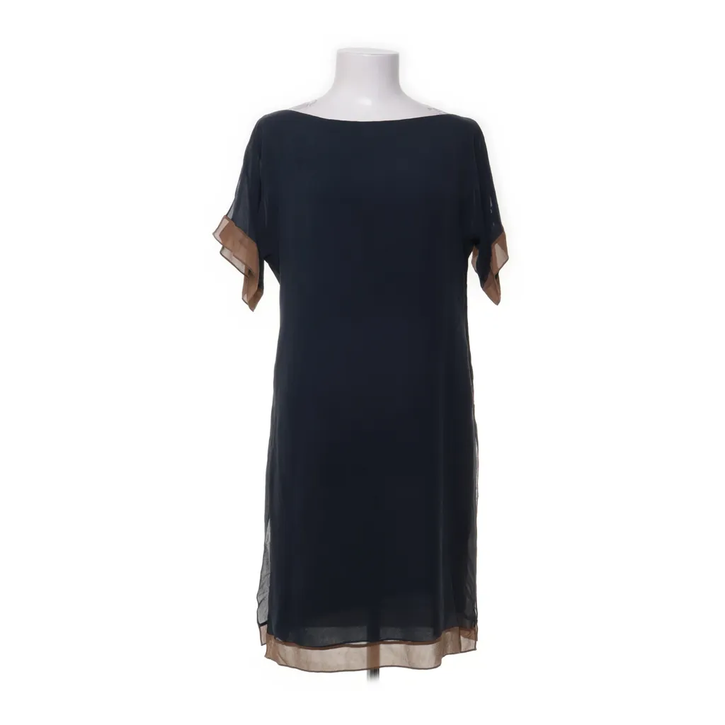 Akris - Kleid - Damen - Größe: 38 - Blau