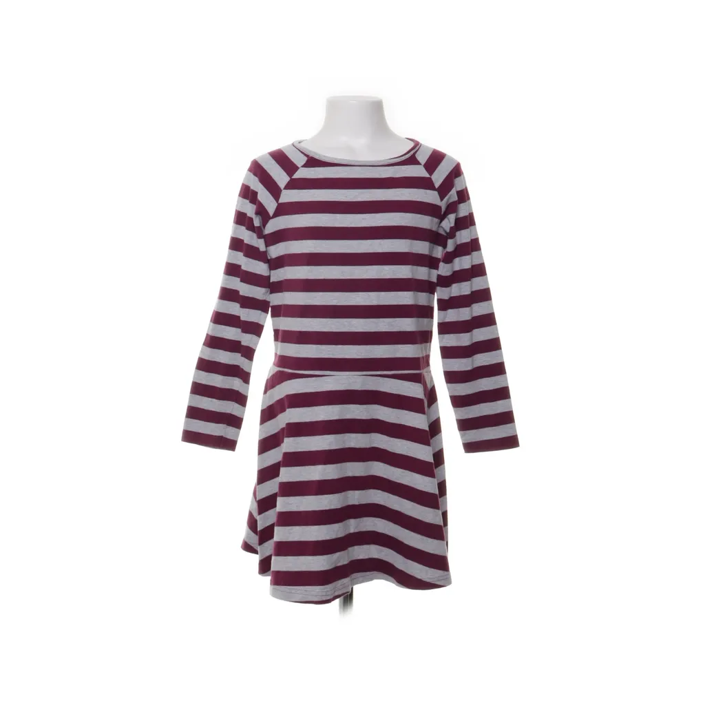 Yigga - Kleid - Damen - Größe: 134/140 - Lila