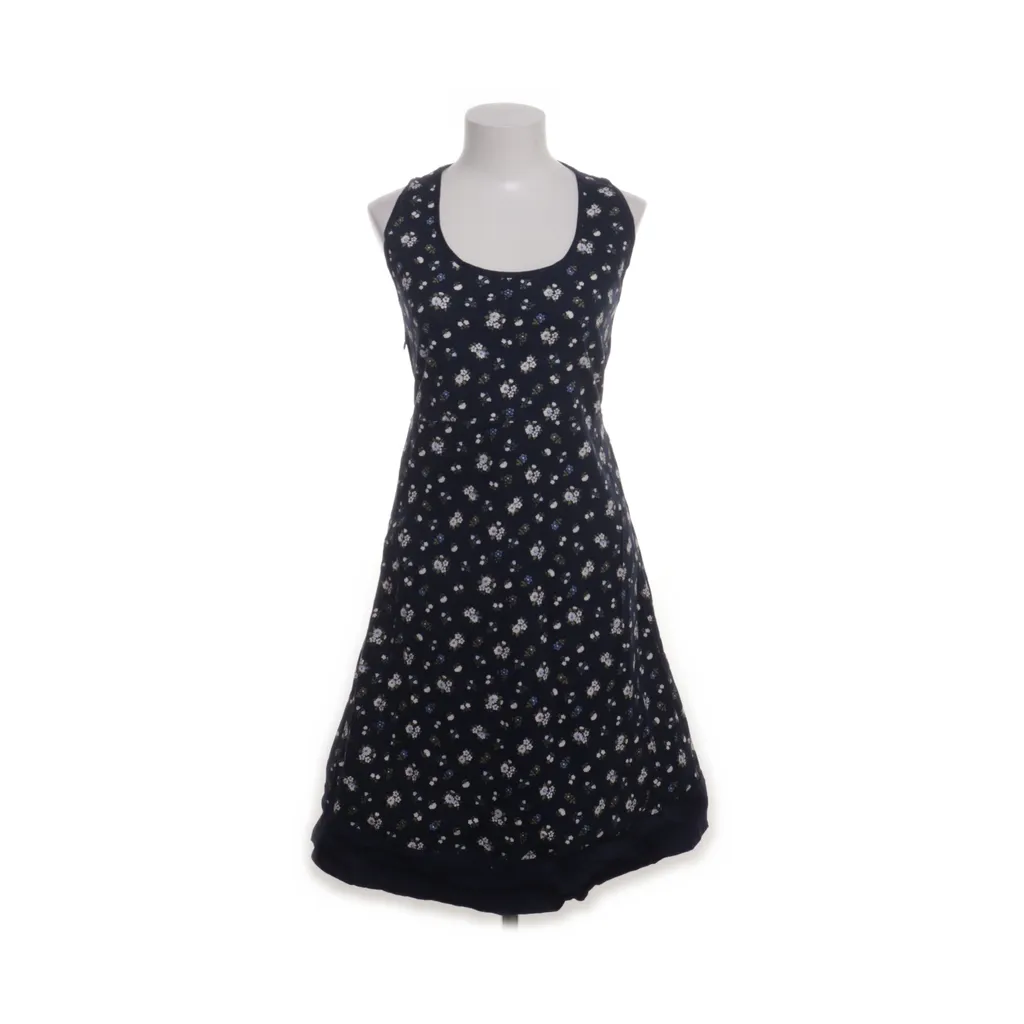 VIP Mama - Umstandskleid - Damen - Größe: XS - Blau
