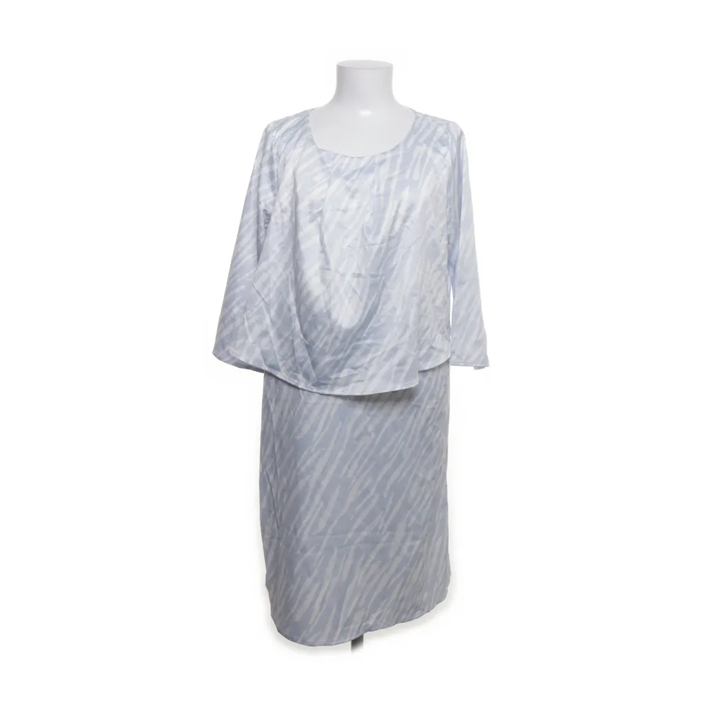 Mamalicious - Stillkleid - Damen - Größe: M - Weiß