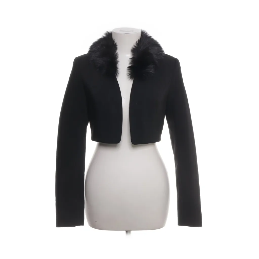 Orsay - Bolero - Damen - Größe: 38 - Schwarz