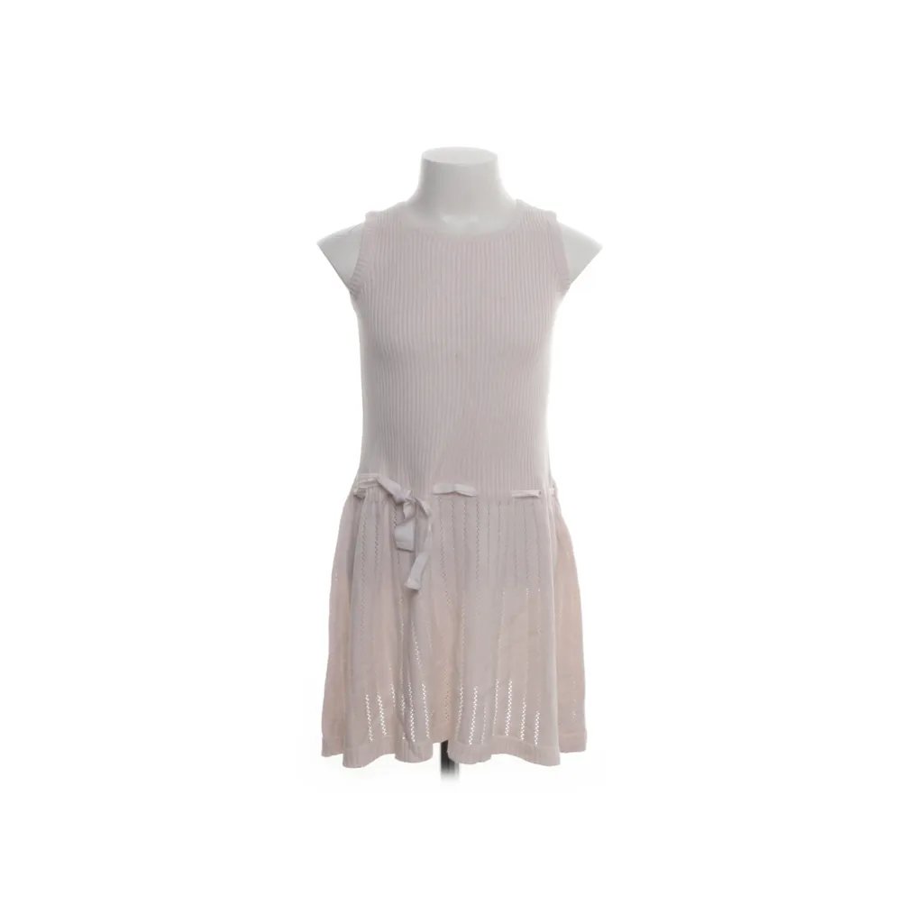 Mini a Ture - Kleid - Damen - Größe: 104 - Pink