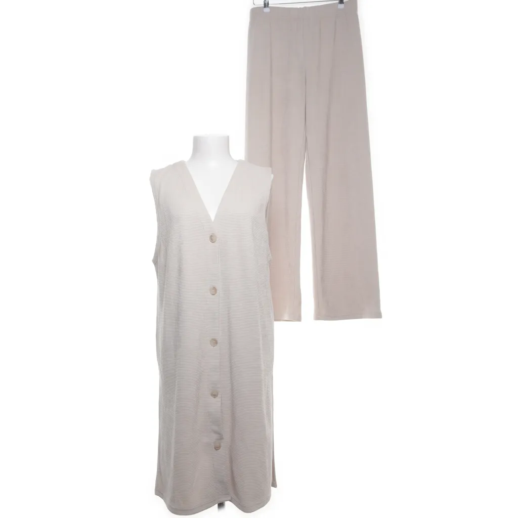 Résumé - Set - Damen - Größe: M - Beige