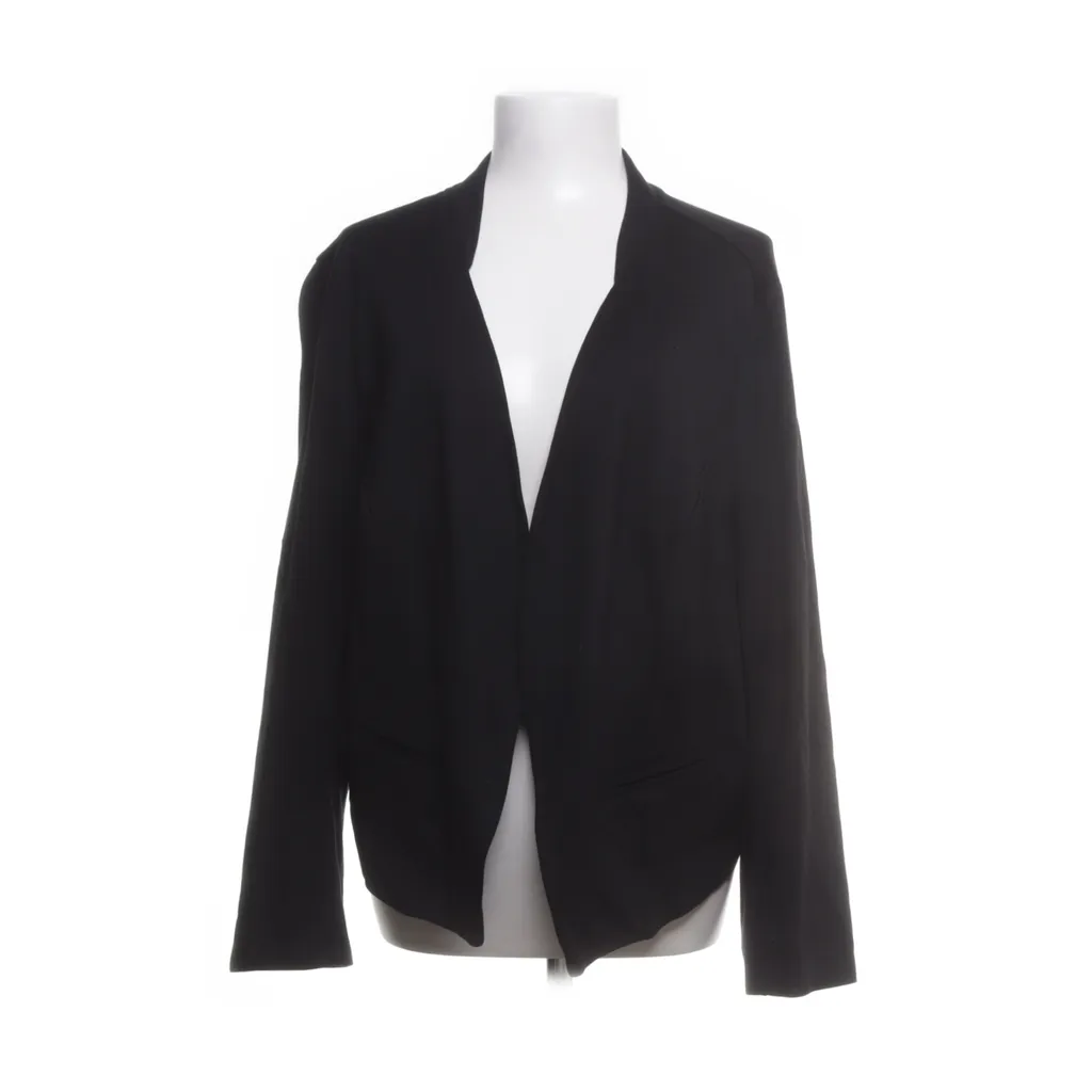 Xint - Strickjacke - Damen - Größe: 2XL - Schwarz