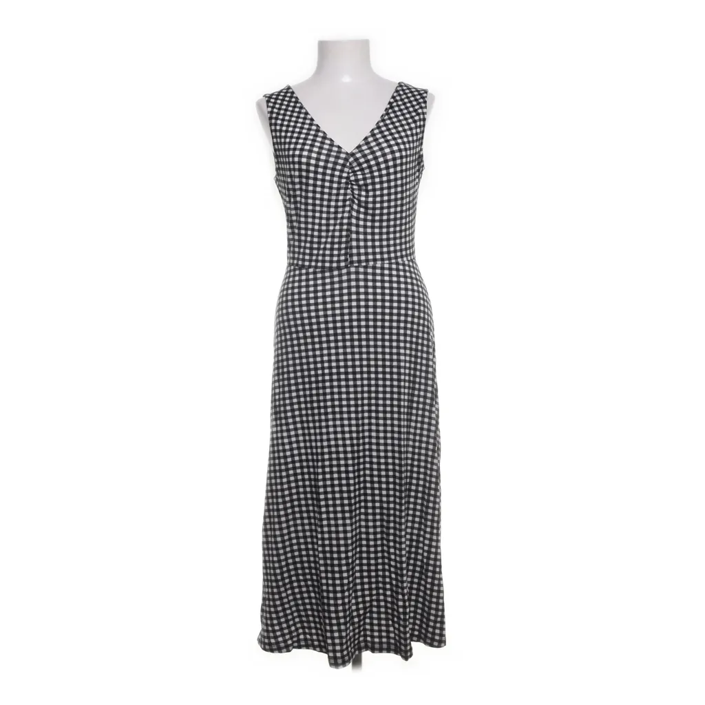Dorothy Perkins - Kleid - Damen - Größe: 38 - Schwarz