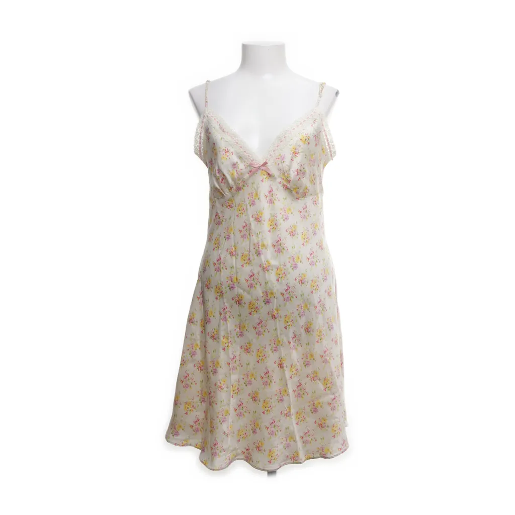 Yamamay - Nachtkleid - Damen - Größe: S - Beige