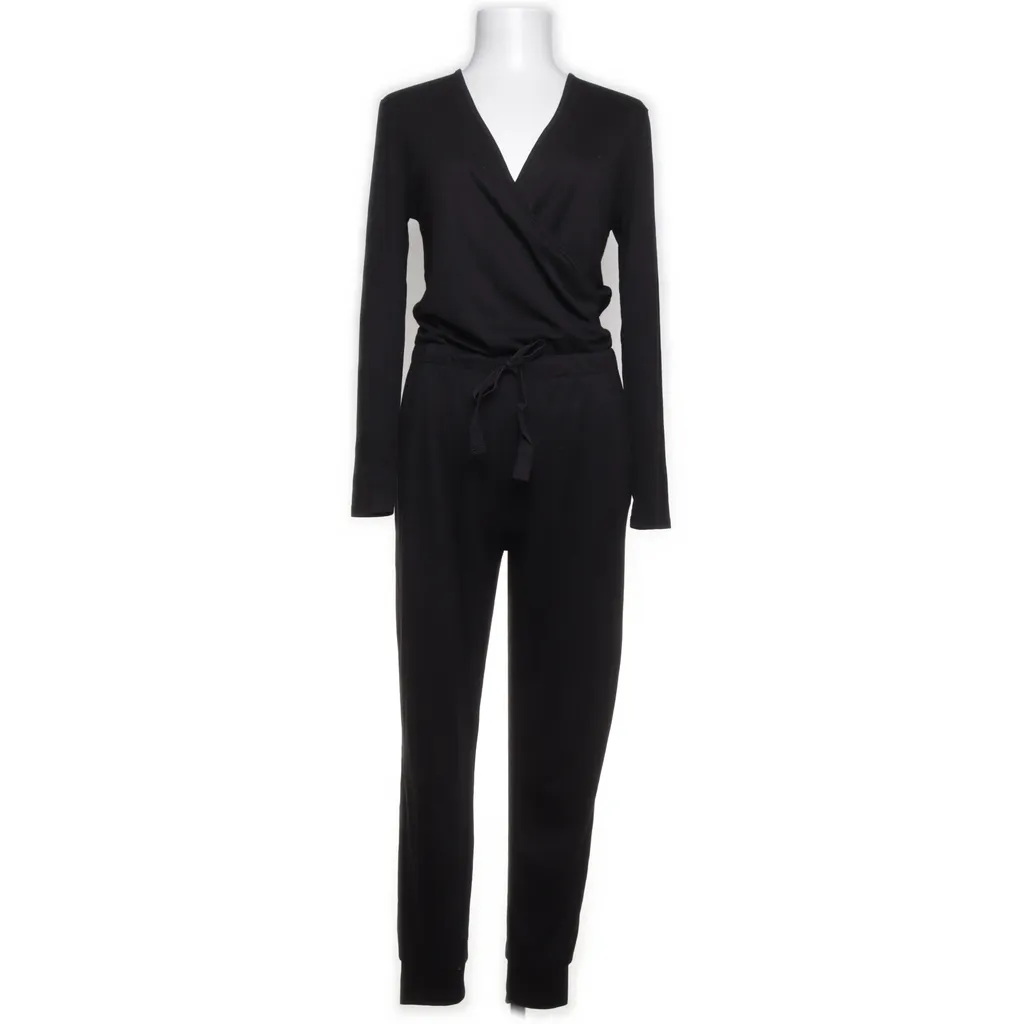 Anna Field - Jumpsuit - Damen - Größe: S - Schwarz