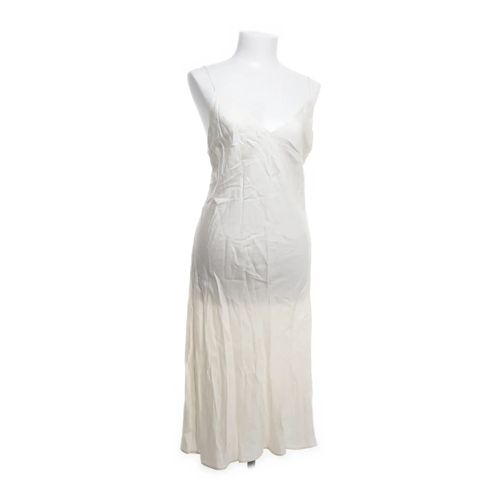 Triumph - Nachtkleid - Damen - Größe: 38 - Beige
