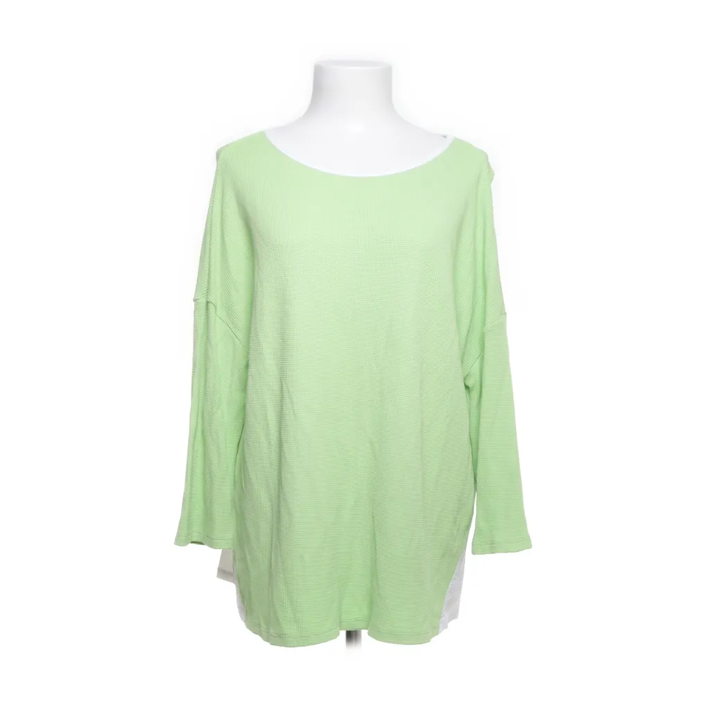 Betty Barclay - Strickpullover - Damen - Größe: M/L - Grün