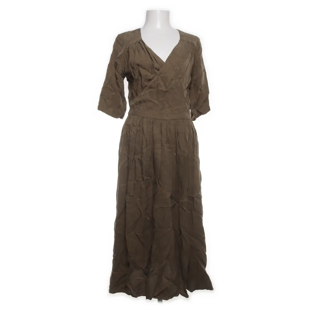 Komodo - Kleid - Damen - Größe: S - Grün