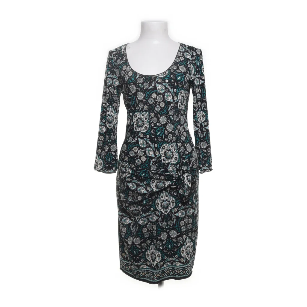 Studio M - Kleid - Damen - Größe: M - Schwarz