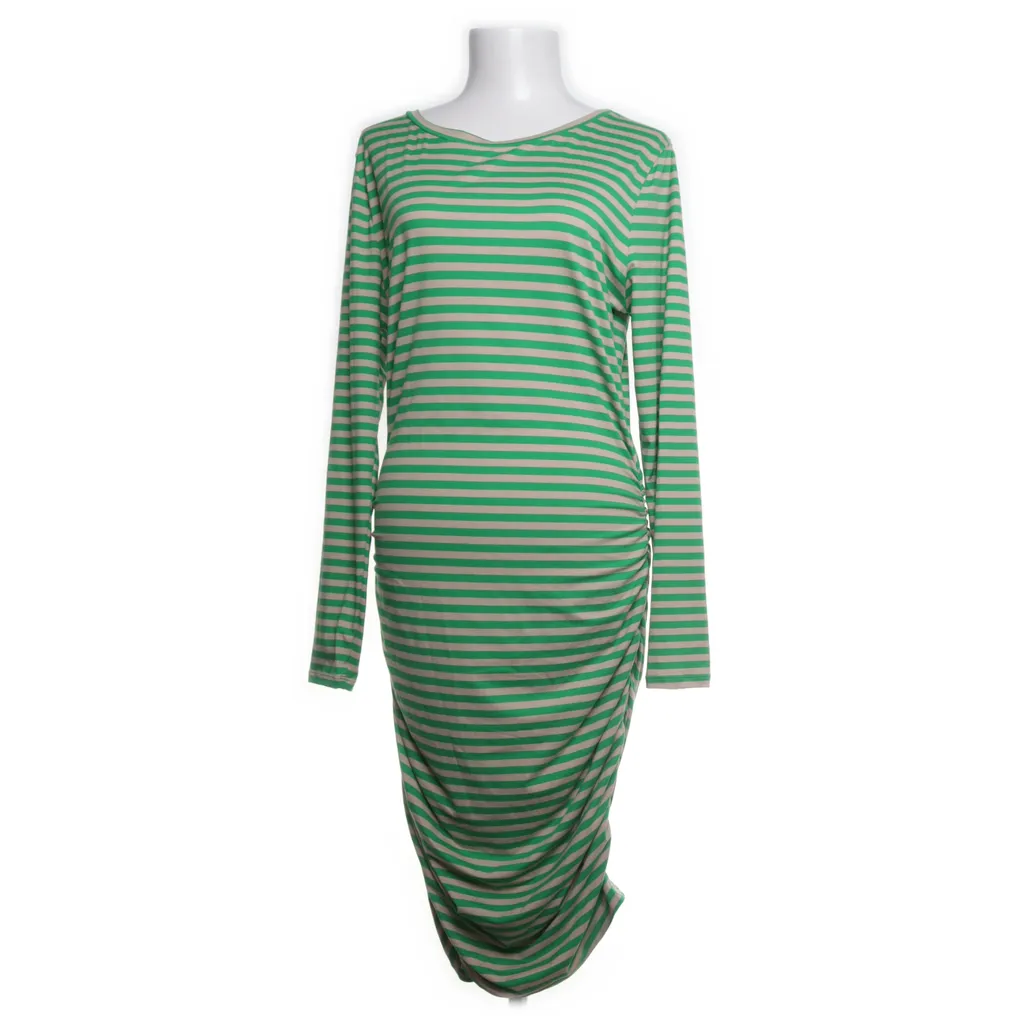 Liberté Essentiel - Kleid - Damen - Größe: L/XL - Grün