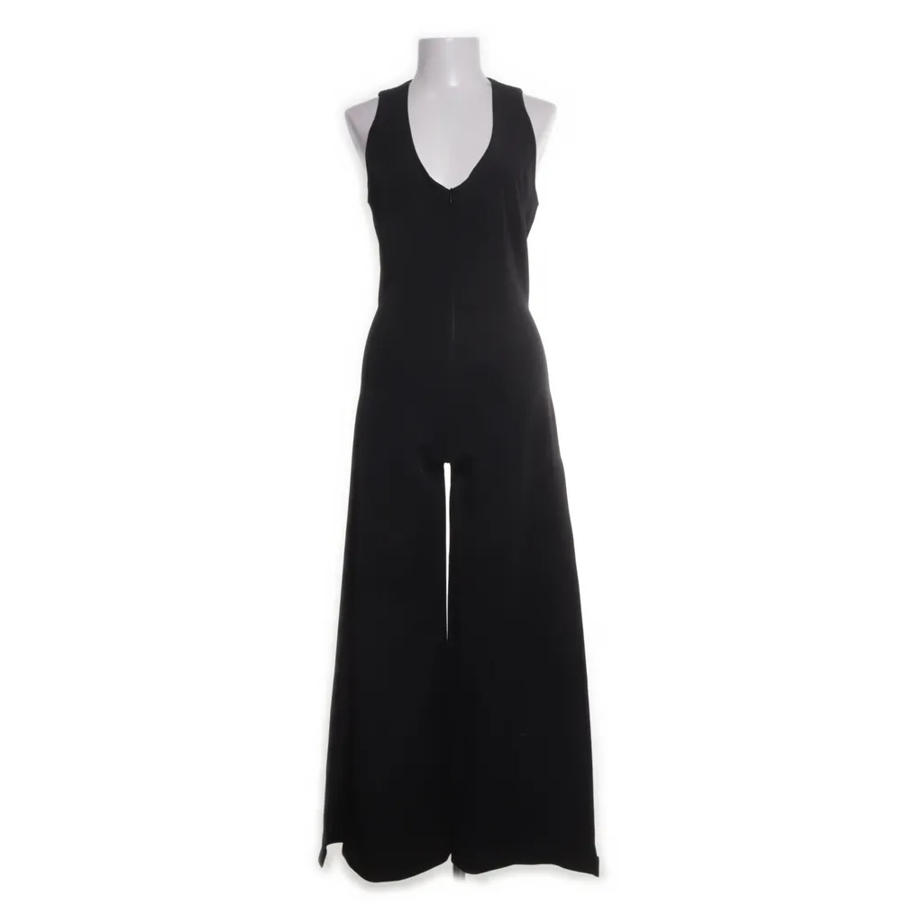 Jalü by St - Jumpsuit - Damen - Größe: 38 - Schwarz
