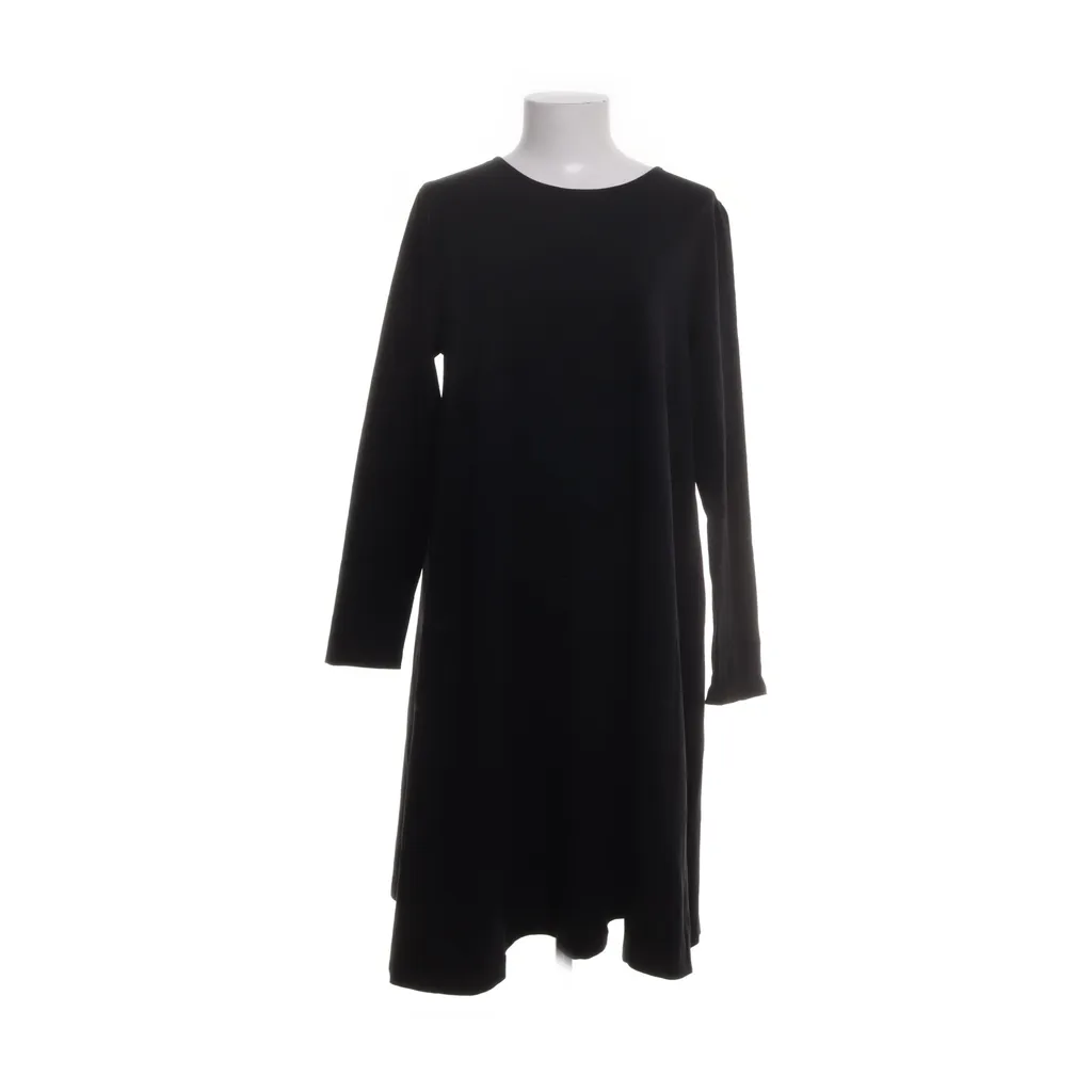 Zalando - Umstandskleid - Damen - Größe: XXL - Schwarz