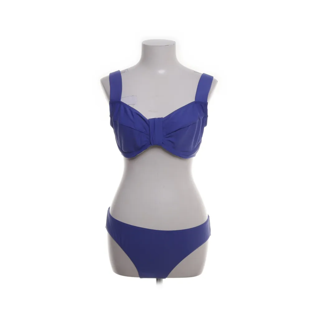 BPC - Bikini - Damen - Größe: 42 - Lila
