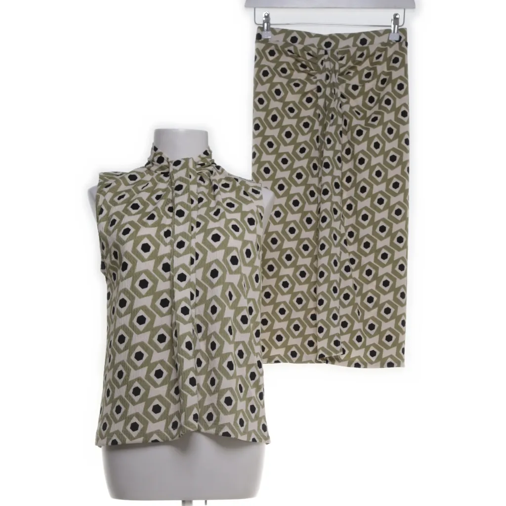 Sfera Basic - Set - Damen - Größe: S - Mehrfarbig