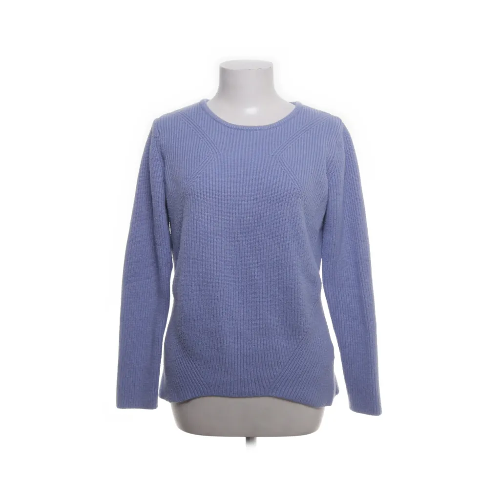 Vincita - Strickpullover - Damen - Größe: S - Lila