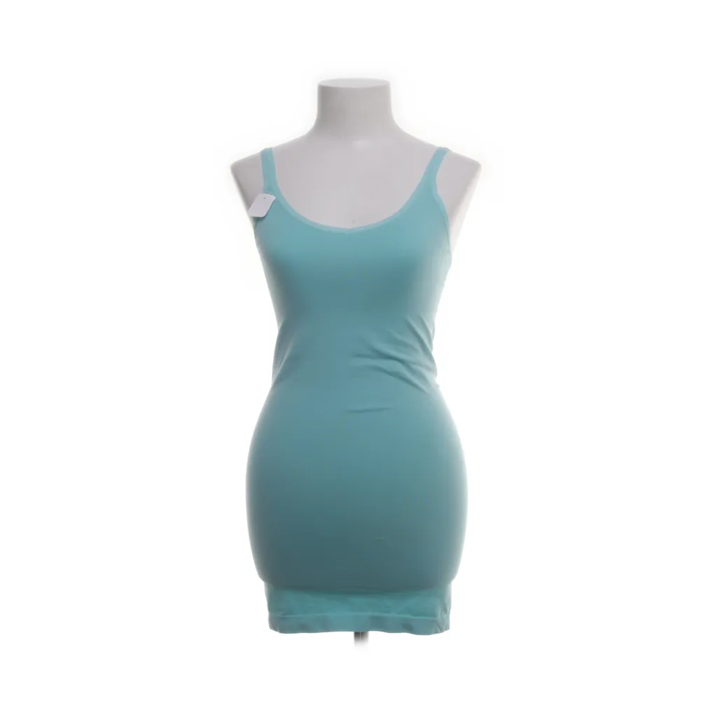 Lovelife - Tank­top - Damen - Größe: S/M - Blau