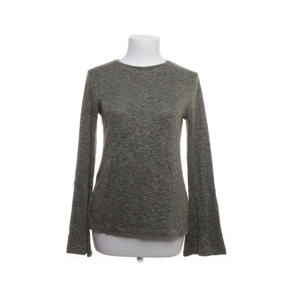 Design by KappAhl - Strickpullover - Damen - Größe: S - Grün