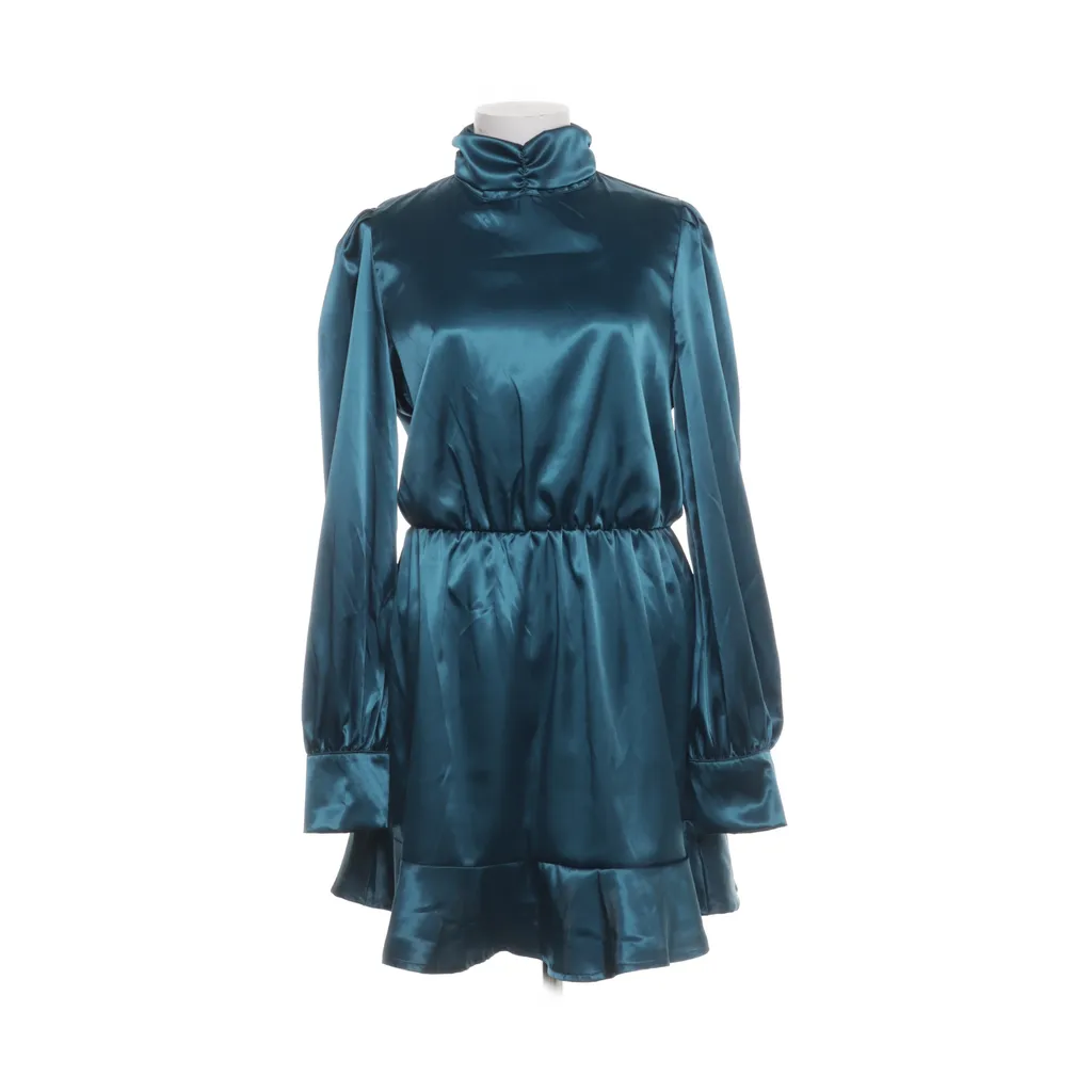 AX Paris - Cocktailkleid - Damen - Größe: M - Grün